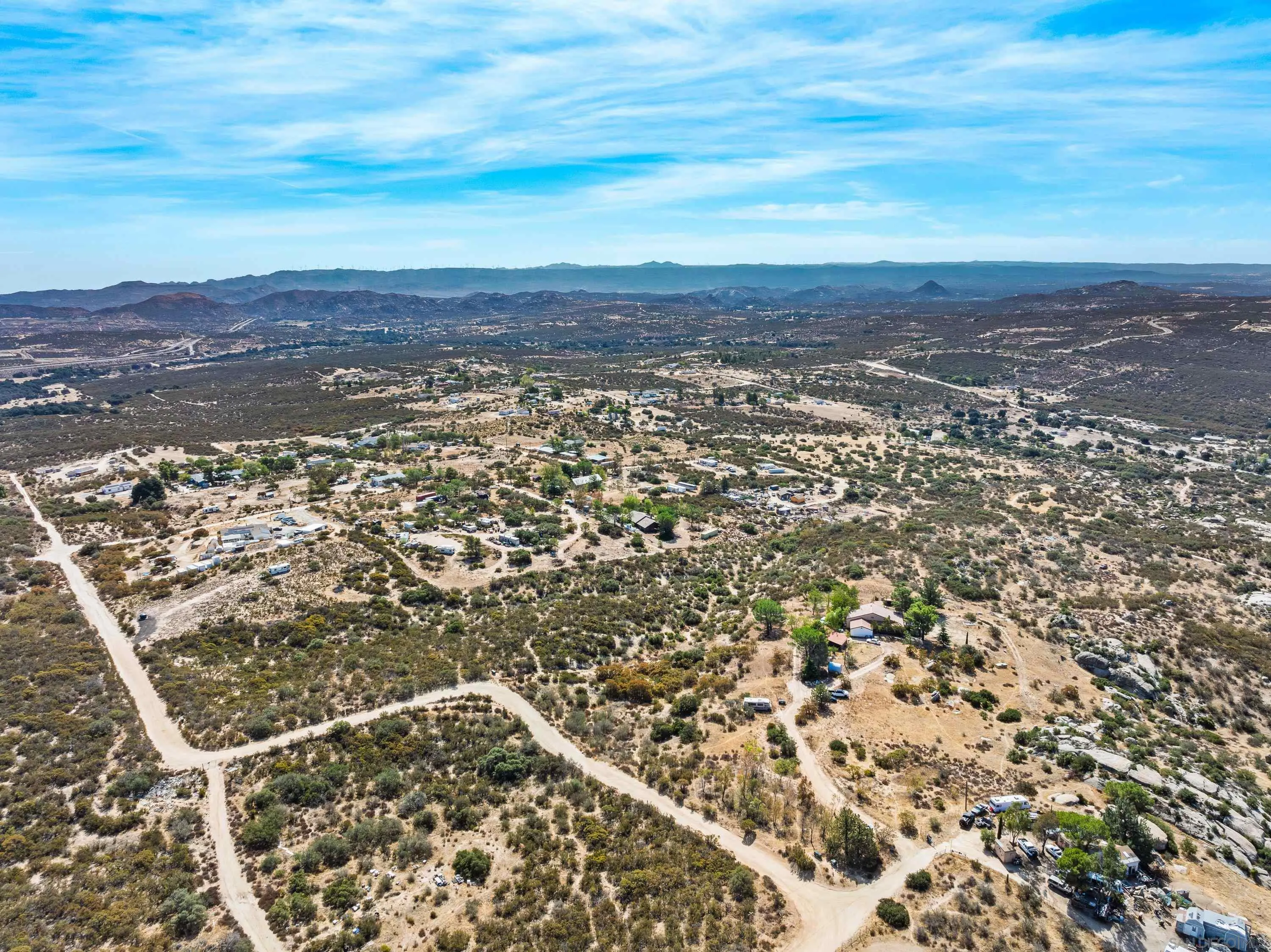 2513 Tecate Divide Road Boulevard, CA 91905 - Photo 37 of 49 Gallery Image 37