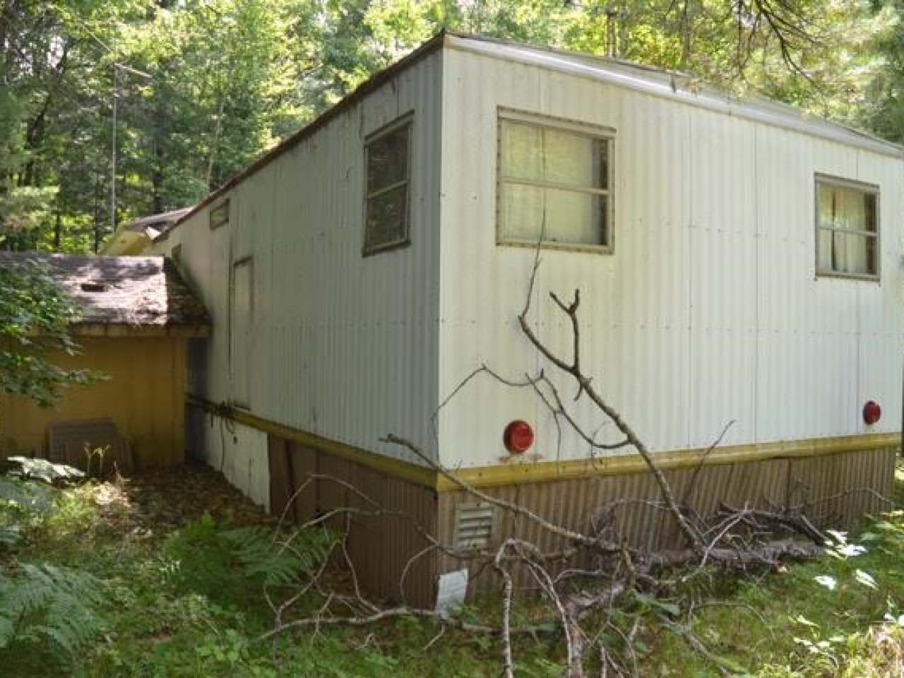 7642 Trout Road Lake Tomahawk, WI 54539 - Photo 10 of 23 Gallery Image 10