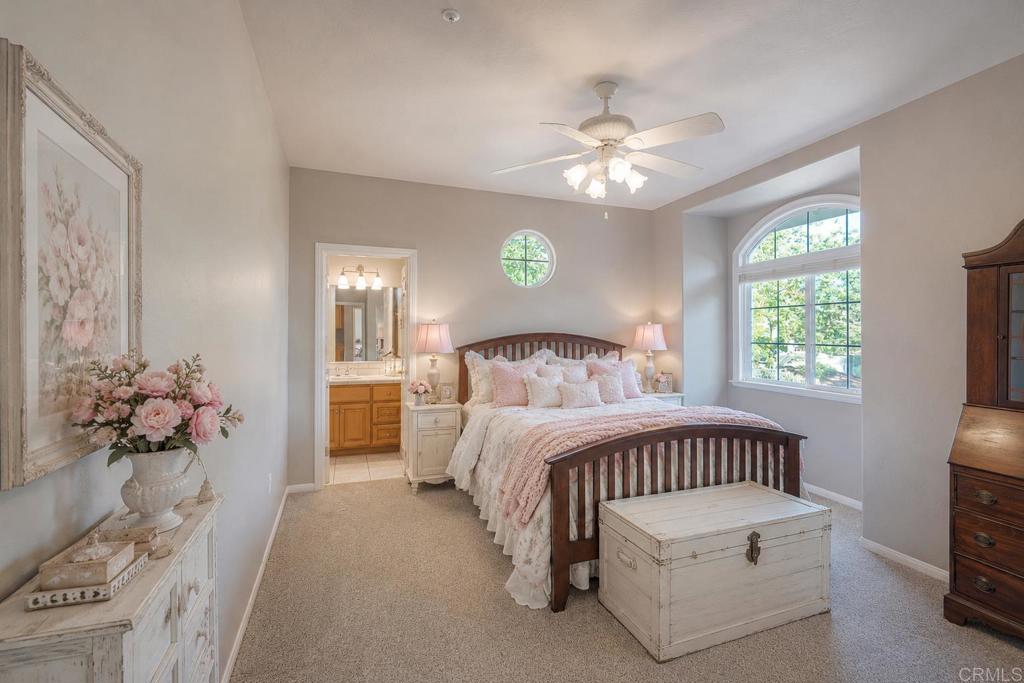 2010 Coronado Alpine, CA 91901 - Photo 26 of 43