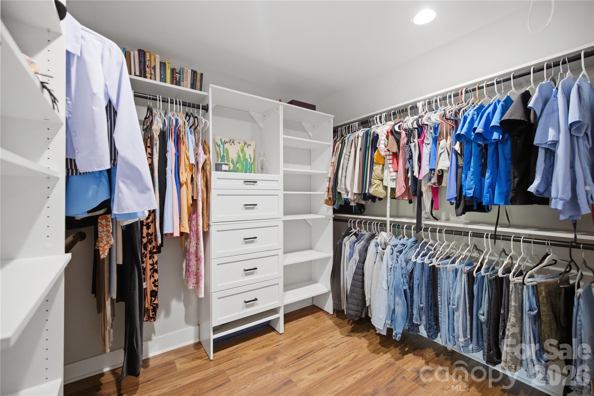 594 Rash Road Olin, NC 28660 - Photo 15 of 43 Gallery Image 15