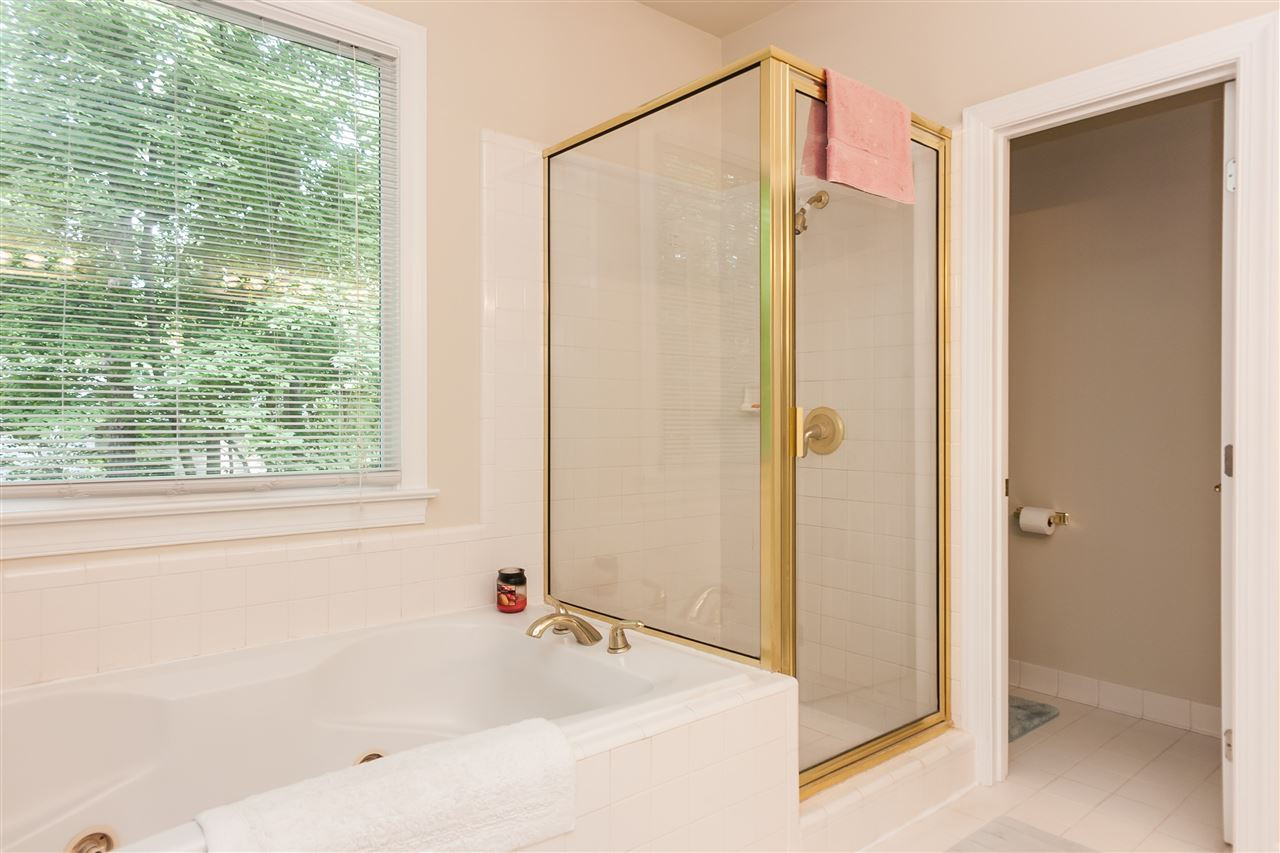 2301 Legacy Court Raleigh, NC 27615 - Photo 13 of 24 Photo 13