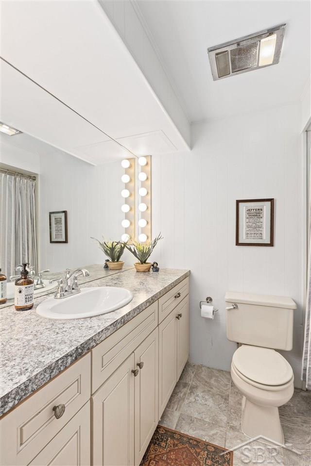 7410 Shattuck Road Saginaw, MI 48603 - Photo 27 of 36 50042654-26.JPG