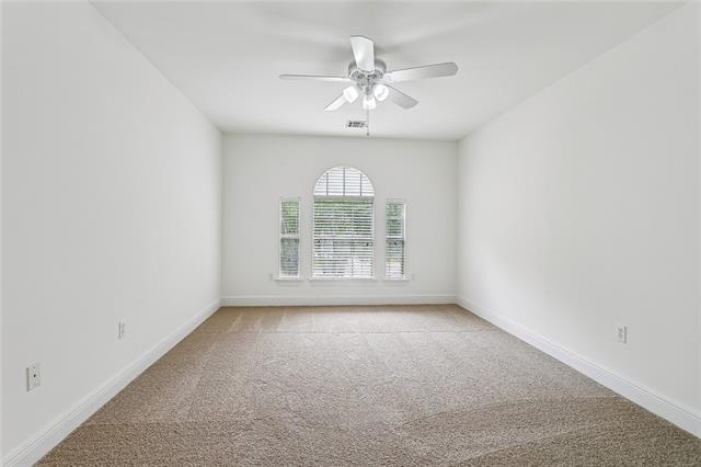 807 Tradition Drive Covington, LA 70433 - Photo 26 of 38