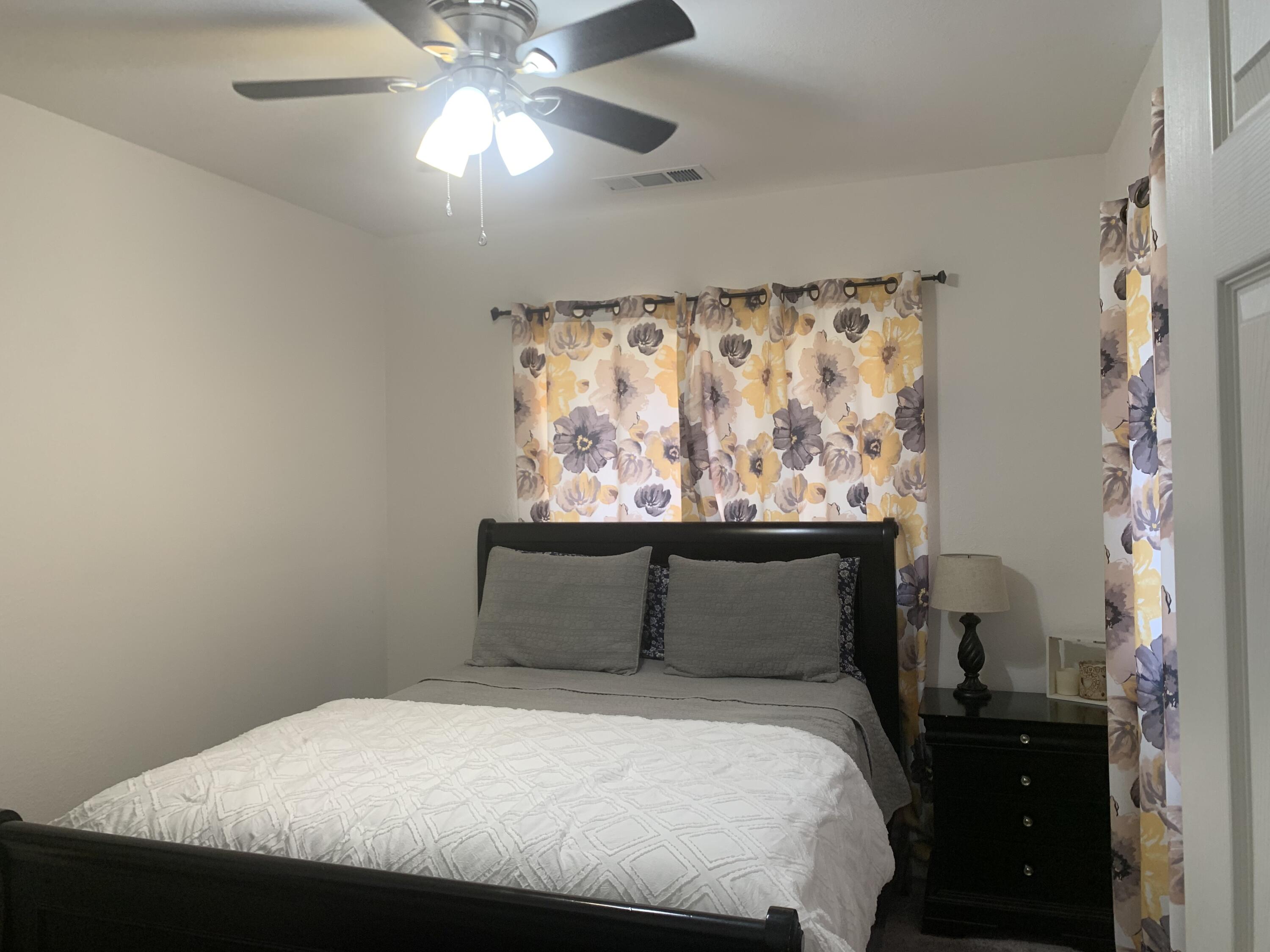43278 Sunset Drive Three Rivers, CA 93271 - Photo 21 of 29 IMG_8981