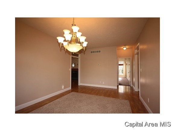 1521 East Barber Road Sherman, IL 62684 - Photo 11 of 24 Gallery Image 11