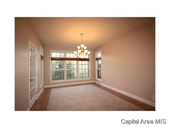 1521 East Barber Road Sherman, IL 62684 - Photo 12 of 24 Gallery Image 12
