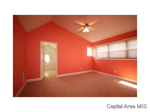 1521 East Barber Road Sherman, IL 62684 - Photo 13 of 24 Gallery Image 13
