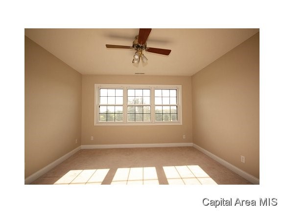 1521 East Barber Road Sherman, IL 62684 - Photo 14 of 24 Gallery Image 14