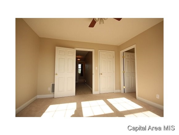 1521 East Barber Road Sherman, IL 62684 - Photo 15 of 24 Gallery Image 15