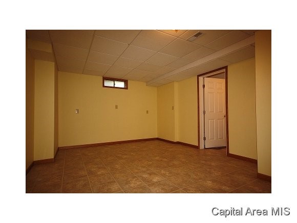 1521 East Barber Road Sherman, IL 62684 - Photo 20 of 24 Gallery Image 20