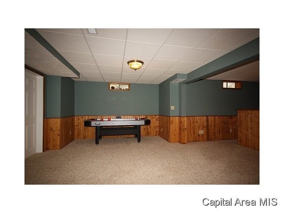 1521 East Barber Road Sherman, IL 62684 - Photo 21 of 24 Gallery Image 21
