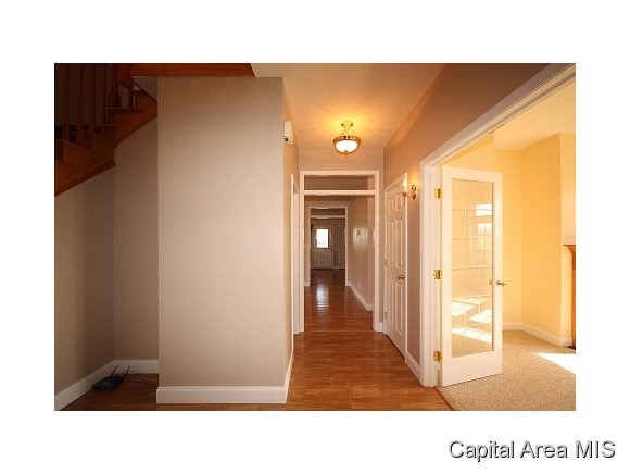 1521 East Barber Road Sherman, IL 62684 - Photo 7 of 24 Gallery Image 7