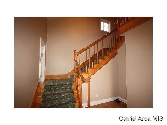 1521 East Barber Road Sherman, IL 62684 - Photo 9 of 24 Gallery Image 9