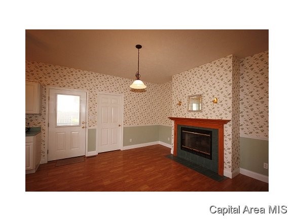1521 East Barber Road Sherman, IL 62684 - Photo 10 of 24 Gallery Image 10