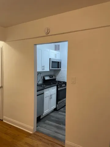 $279,000 | 3400 Snyder Avenue, Unit 5S | East Flatbush