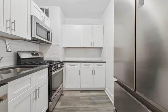$279,000 | 3400 Snyder Avenue, Unit 5S | East Flatbush