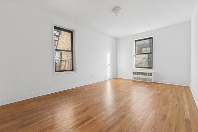 $279,000 | 3400 Snyder Avenue, Unit 5S | East Flatbush