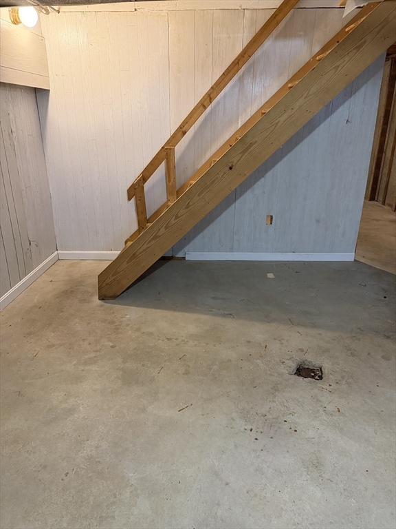 300 Falmouth Road, Unit 19C Mashpee, MA 02649 - Photo 33 of 42 Gallery Image 33
