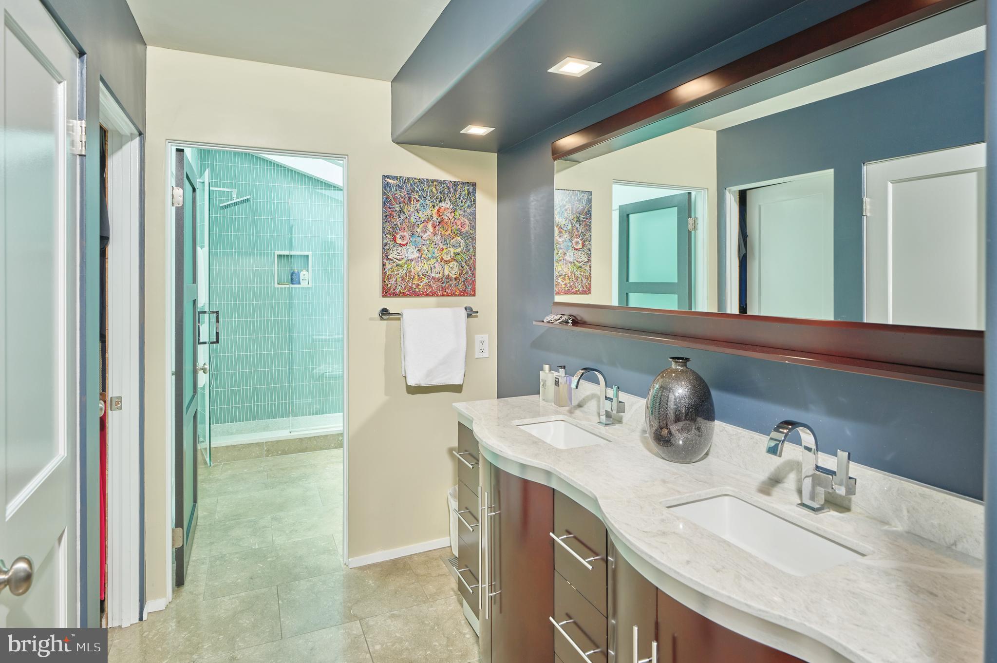 35 Raven Rock Rosemont Road Stockton, NJ 08559 - Photo 22 of 61