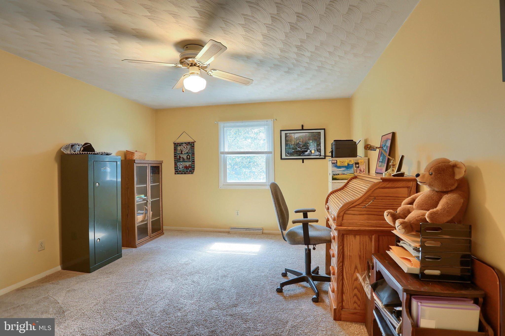 429 Ridgeford Road Dallastown, PA 17313 - Photo 23 of 46 Gallery Image 23