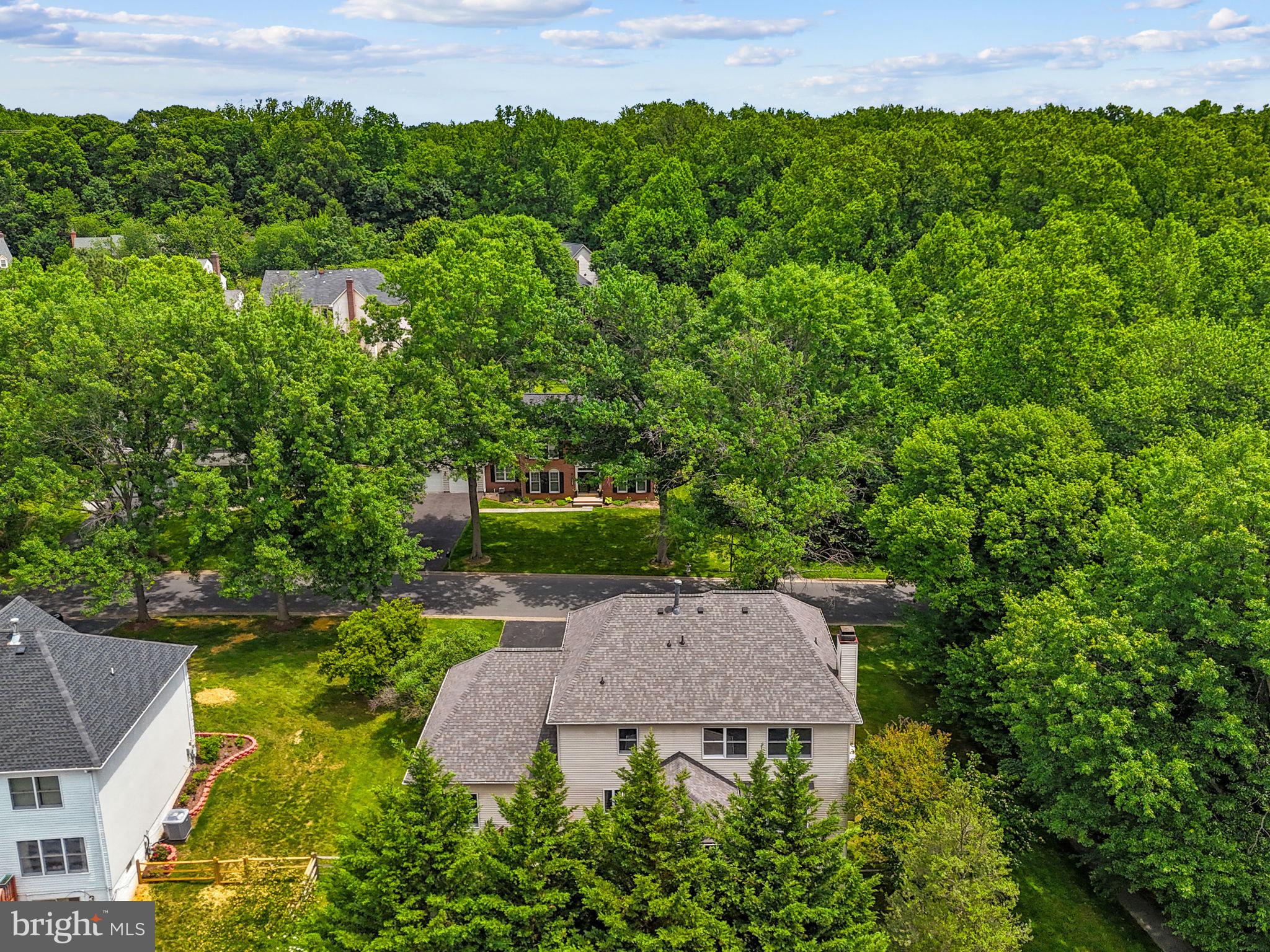 8200 Dry Ridge Road Montgomery Village, MD 20886 - Photo 74 of 85 Gallery Image 74