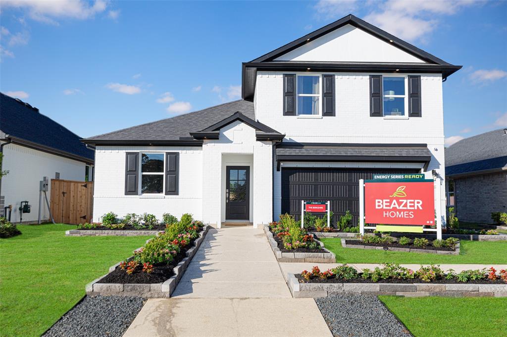 19657 Montgomery Rdg Way  