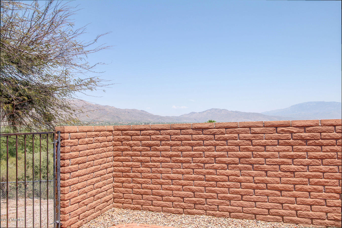 4602 North Rockcliff Road Tucson, AZ 85750 - Photo 40 of 40