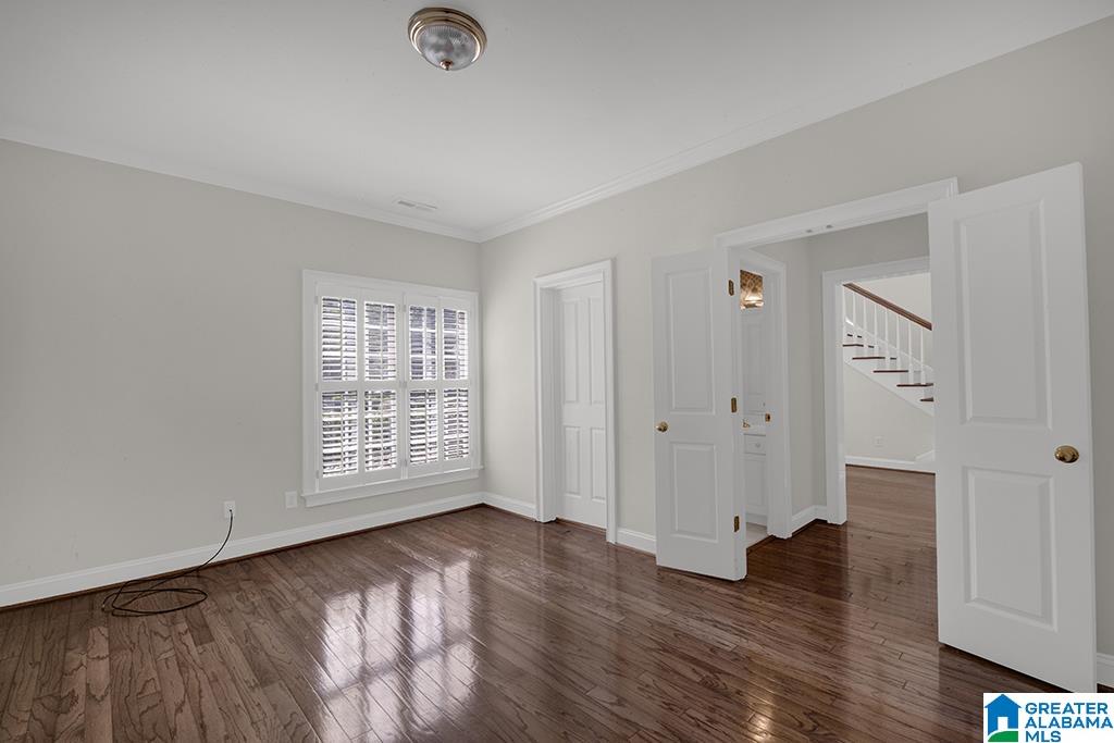 816 Caledonian Way Birmingham, AL 35242 - Photo 6 of 60