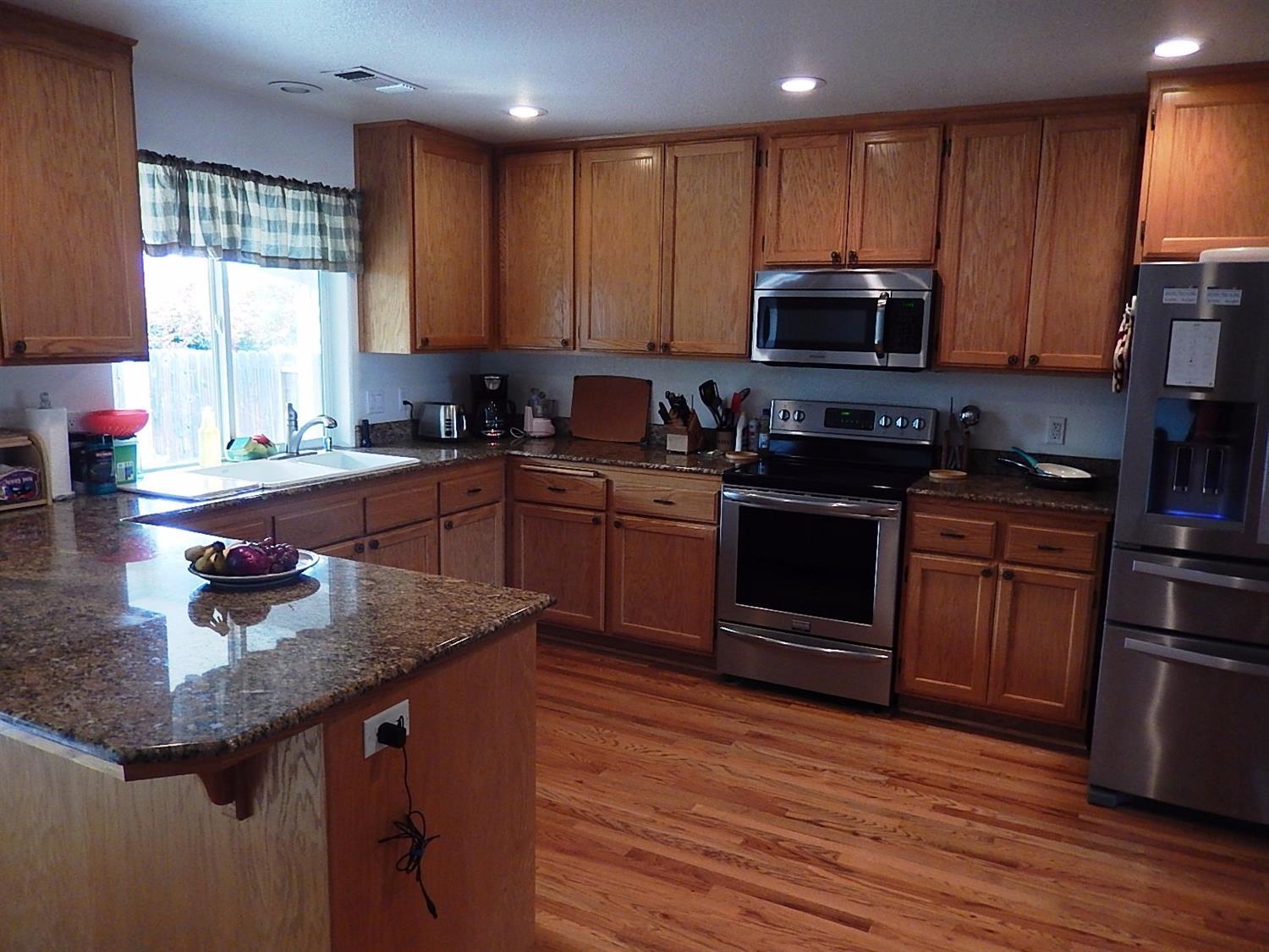 2598 Rabun Way Central Point, OR 97502 - Photo 11 of 30 Additional Photo