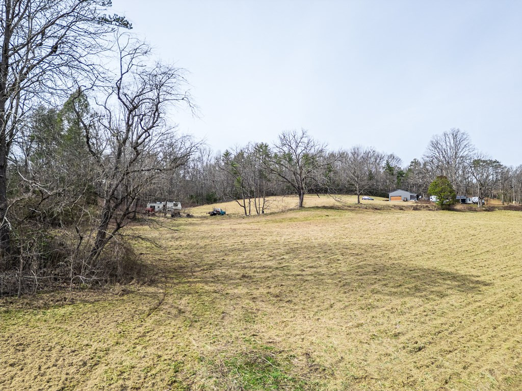 1098 Rowland Hill Road Marble, NC 28905 - Photo 21 of 26