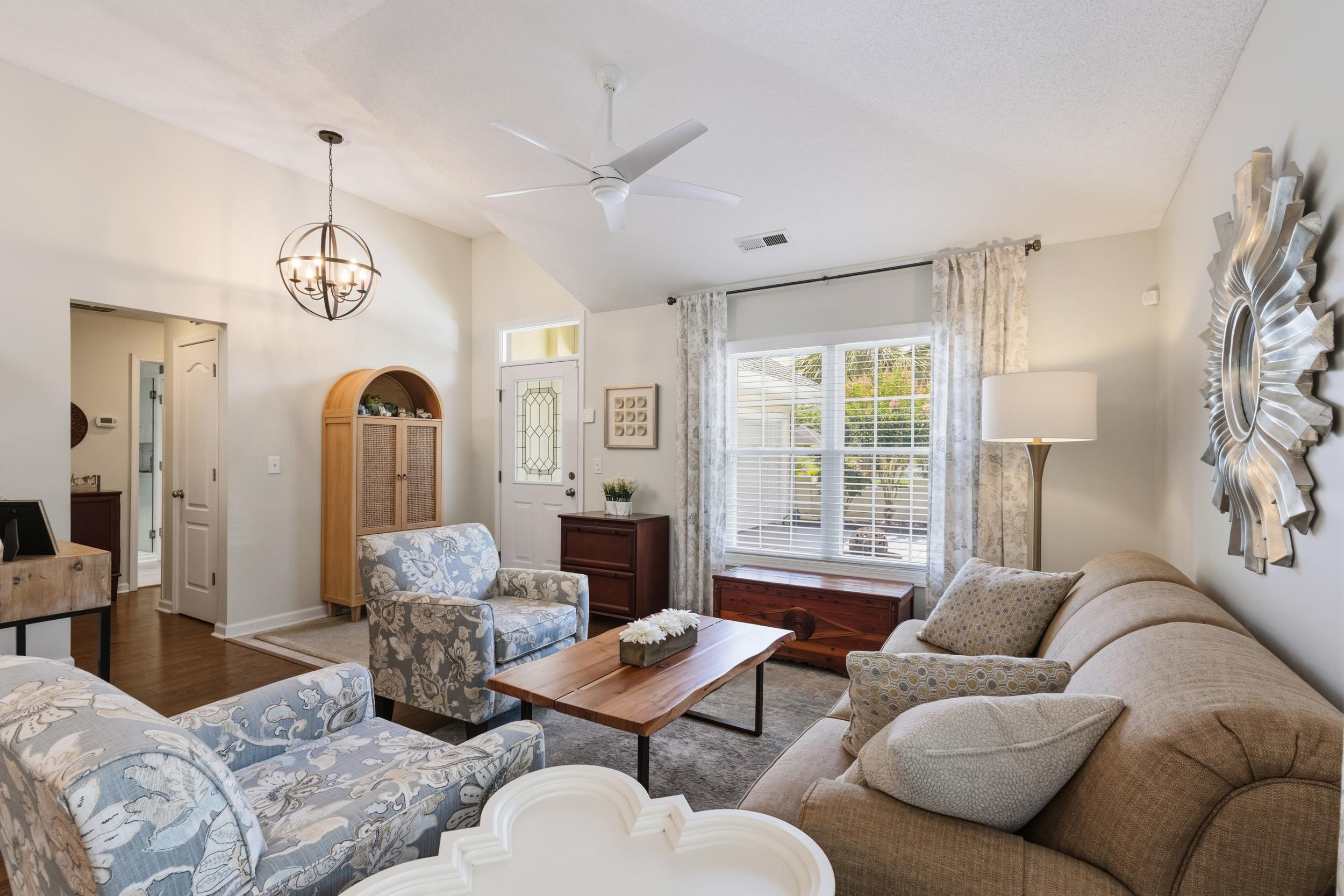 9805 Simonton Court Murrells Inlet, SC 29576 - Photo 13 of 48