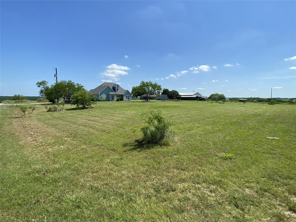 2622 Refuge Road Sherman, TX 75092 - Photo 30 of 34