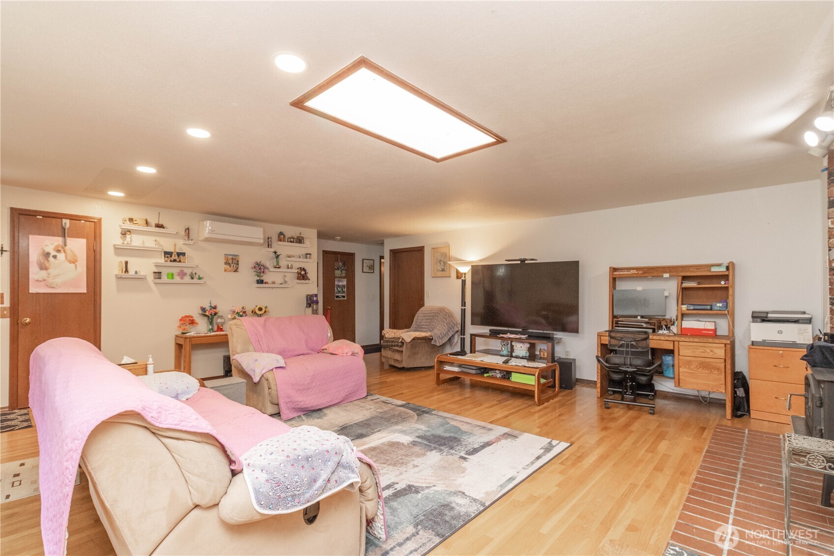 19613 Filbert Drive Bothell, WA 98012 - Photo 9 of 26