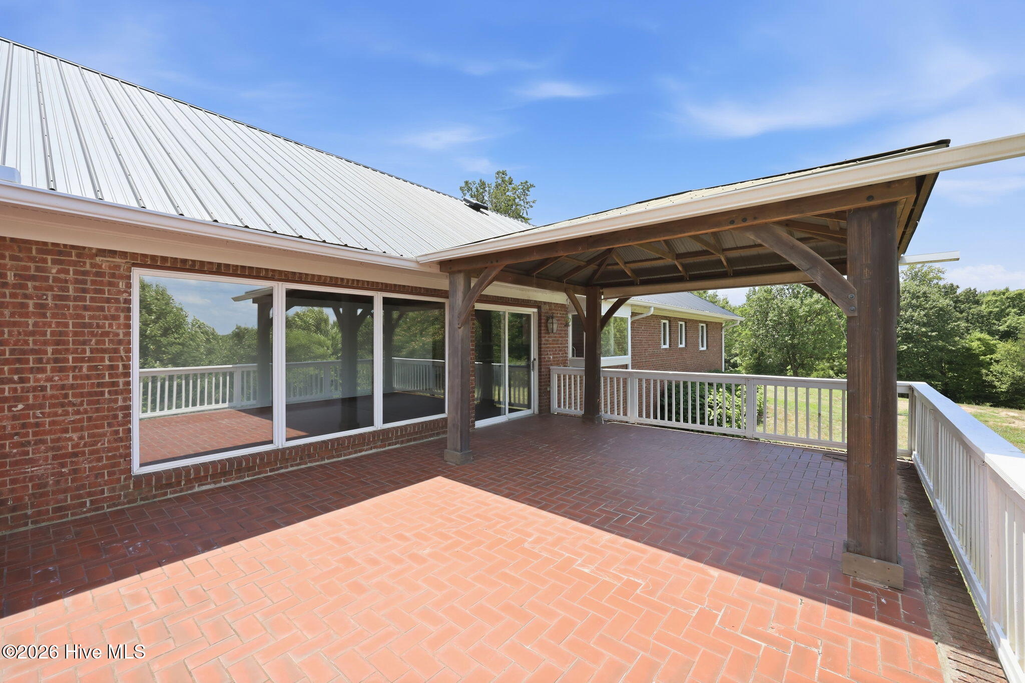 124 Riverside Road Carthage, NC 28327 - Photo 50 of 64