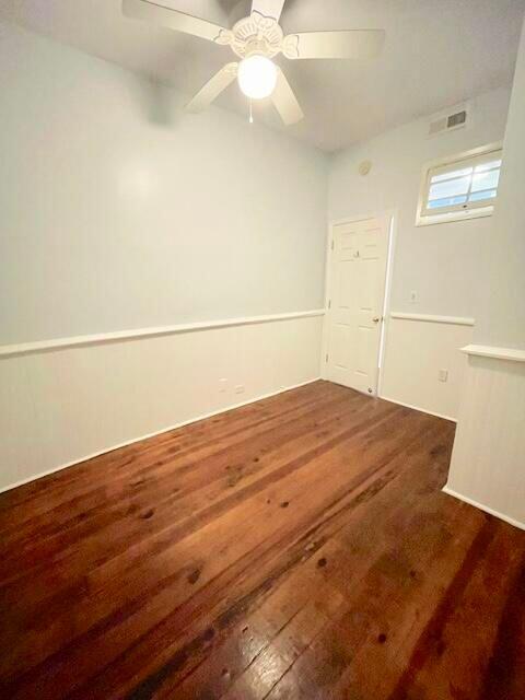 25 Chapel Street, Unit 2 Charleston, SC 29403 - Photo 11 of 16 20211207233026299862000000-o