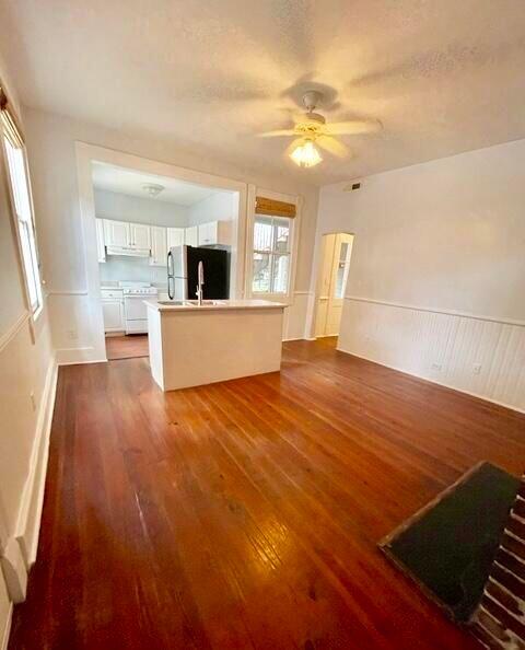 25 Chapel Street, Unit 2 Charleston, SC 29403 - Photo 12 of 16 20211207233027463038000000-o