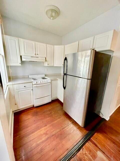 25 Chapel Street, Unit 2 Charleston, SC 29403 - Photo 13 of 16 20211207233027949025000000-o