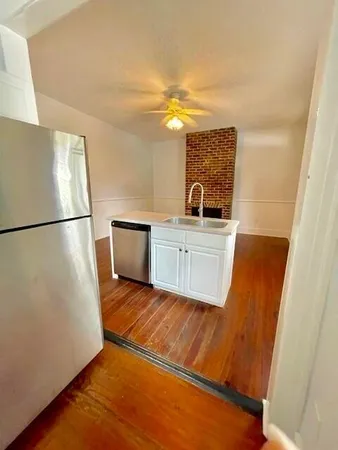 $2,730 | 25 Chapel Street, Unit 2, Charleston, SC 29403