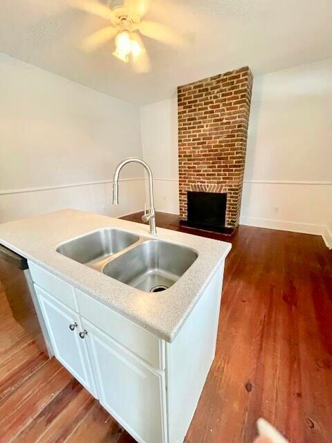 25 Chapel Street, Unit 2 Charleston, SC 29403 - Photo 15 of 16 20211207233029131793000000-o