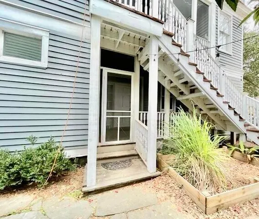 $2,730 | 25 Chapel Street, Unit 2, Charleston, SC 29403