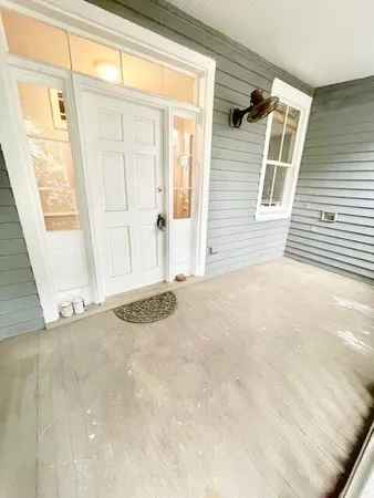 $2,730 | 25 Chapel Street, Unit 2, Charleston, SC 29403