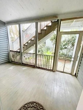 $2,730 | 25 Chapel Street, Unit 2, Charleston, SC 29403