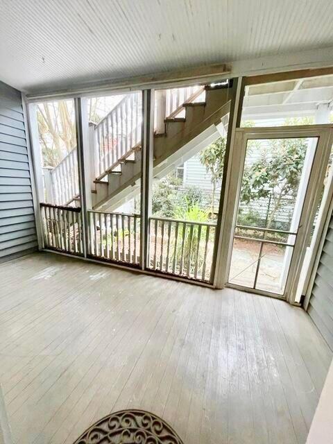 25 Chapel Street, Unit 2 Charleston, SC 29403 - Photo 6 of 16 20211207233022610762000000-o