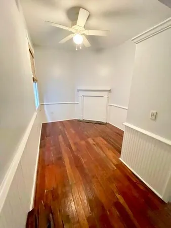 $2,730 | 25 Chapel Street, Unit 2, Charleston, SC 29403