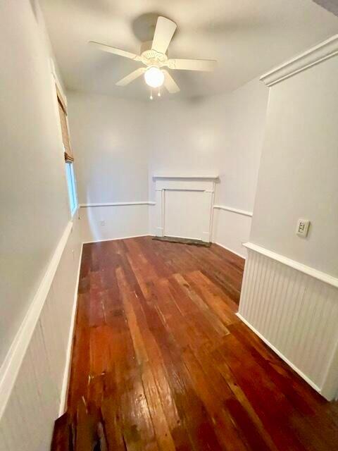 25 Chapel Street, Unit 2 Charleston, SC 29403 - Photo 7 of 16 20211207233023092703000000-o