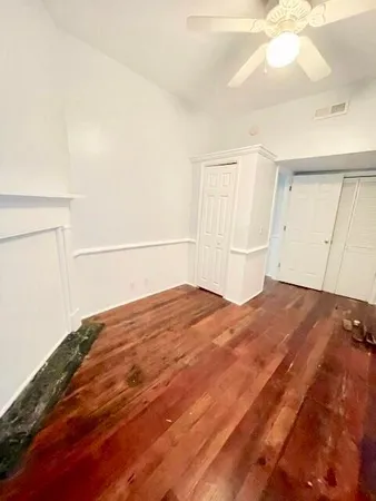 $2,730 | 25 Chapel Street, Unit 2, Charleston, SC 29403