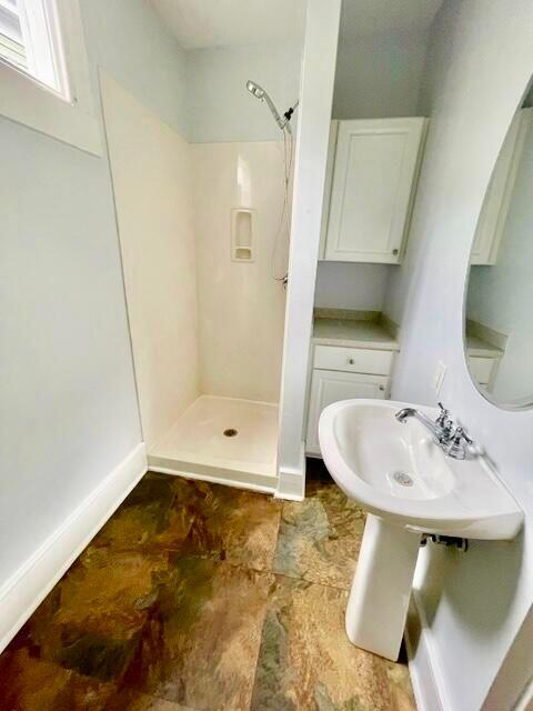 25 Chapel Street, Unit 2 Charleston, SC 29403 - Photo 9 of 16 20211207233024268672000000-o