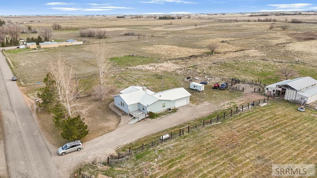 453 Hill Road Pingree, ID 83262 - Photo 52 of 63