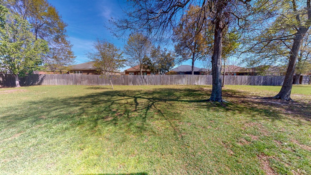 316 Cotton Ridge Lane Dothan, AL 36301 - Photo 17 of 39