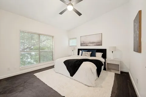 $449,900 | 3828 San Jacinto Street, Dallas, TX 75204